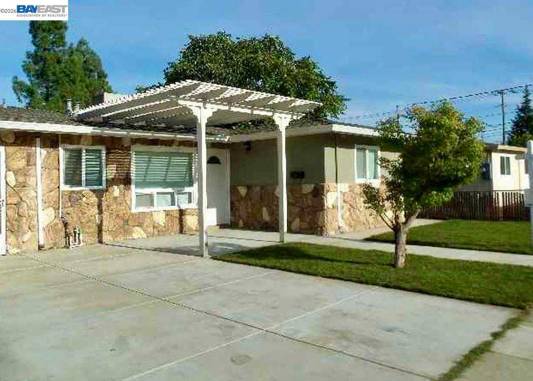360 N I St Livermore California United States, for Sale, residential, Miranda Mattos, Compass Realty 