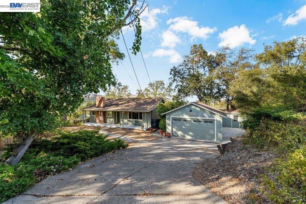 84 Grandview Pl Walnut Creek California United States, for Sale, residential, Dhiraj Mahat, Real Estate Source, Inc
