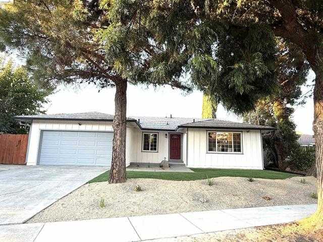 1249 Metten Ave Pittsburg California United States, for Sale, residential, EVA CASTRO, HomeSmart Optima Realty