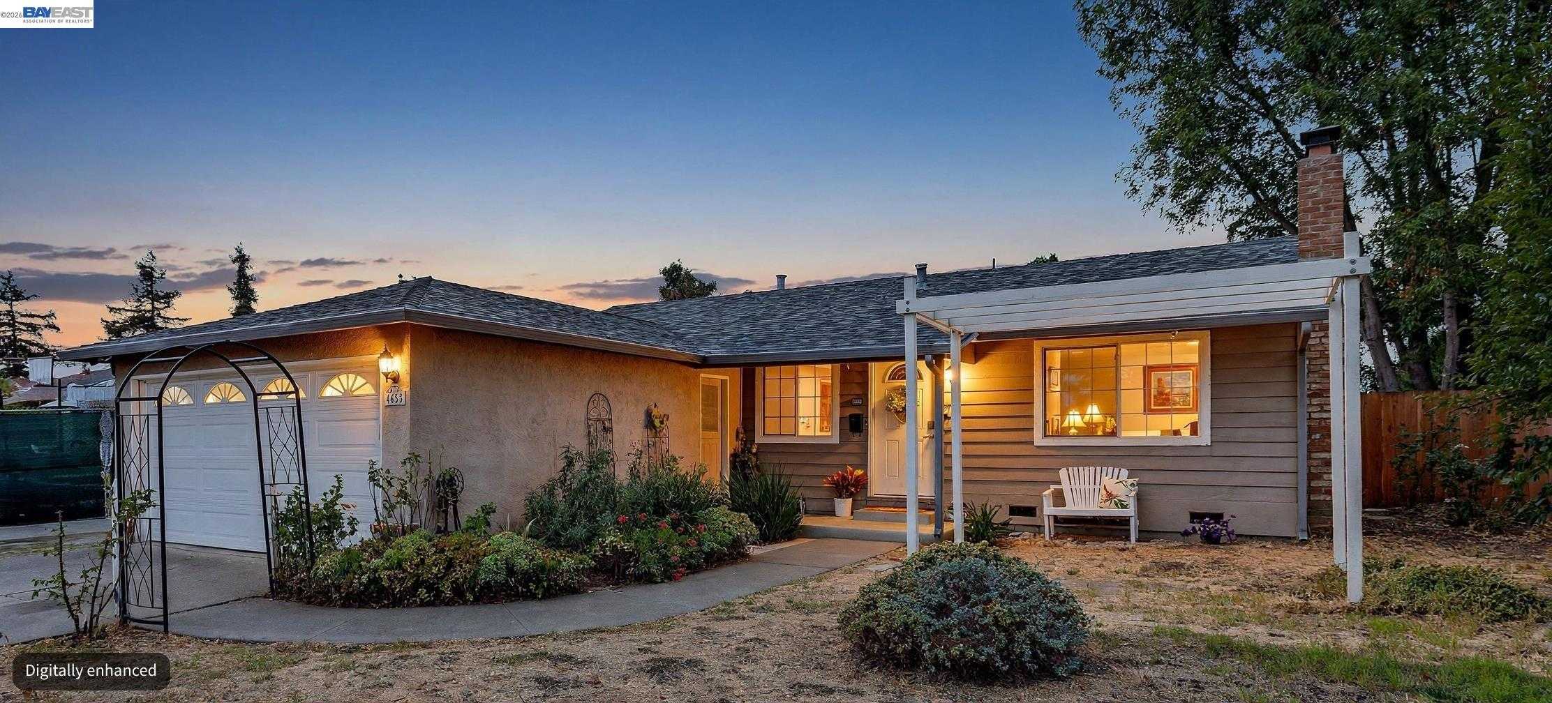 4653 Wheeler Drive Fremont California United States, for Sale, residential, Ethan Lazzareschi, REALTY EXPERTS