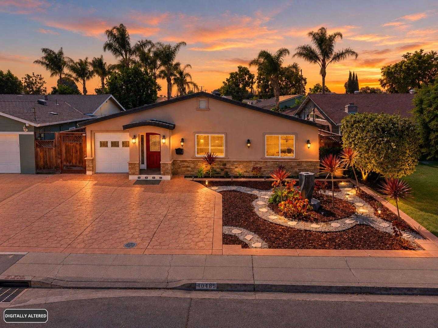 40489 Davis Street Fremont California United States, for Sale, residential, Ethan Lazzareschi, REALTY EXPERTS