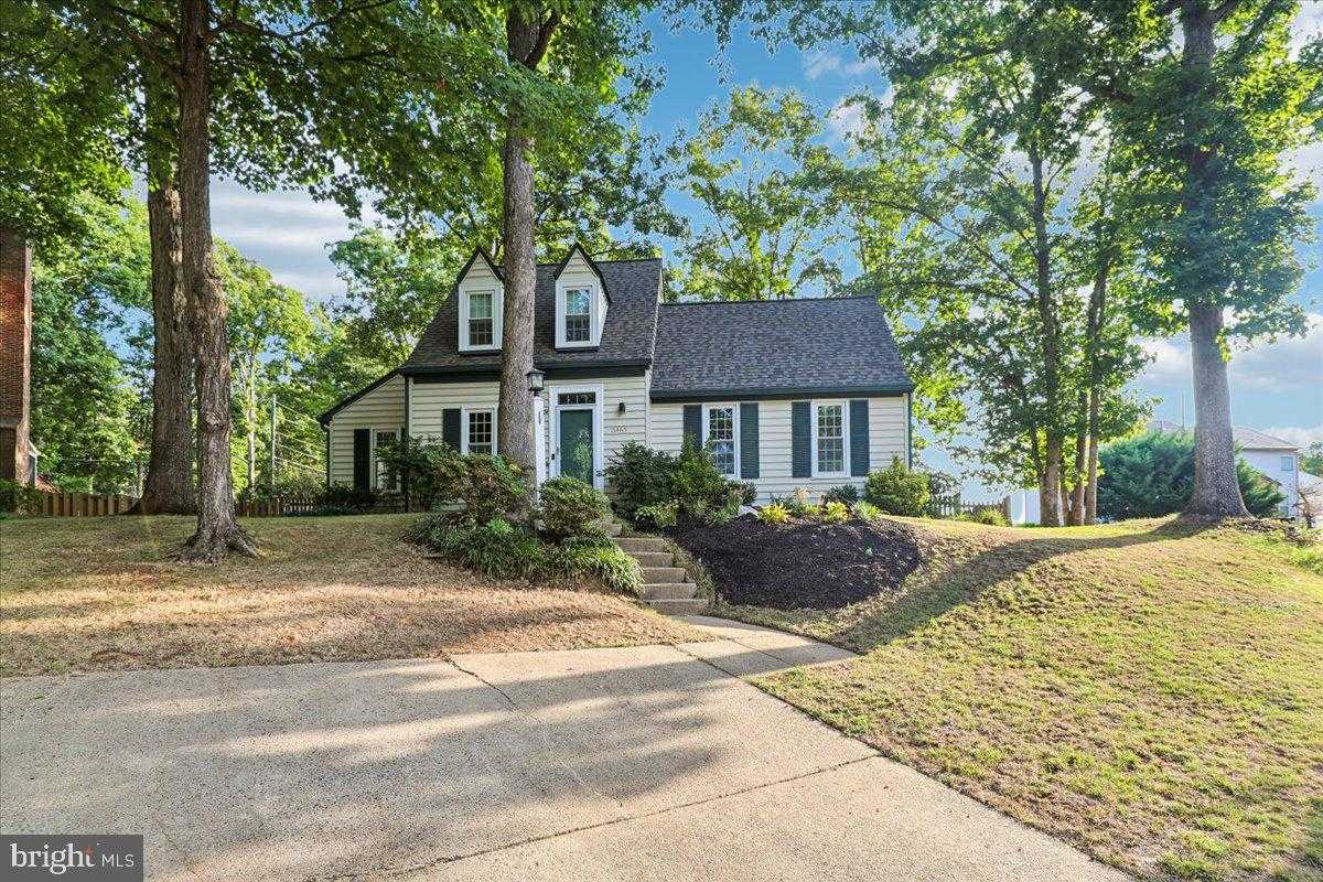 15465 GOLF CLUB DRIVE Dumfries Virginia United States, for Rent, residential,  , The Holly Group