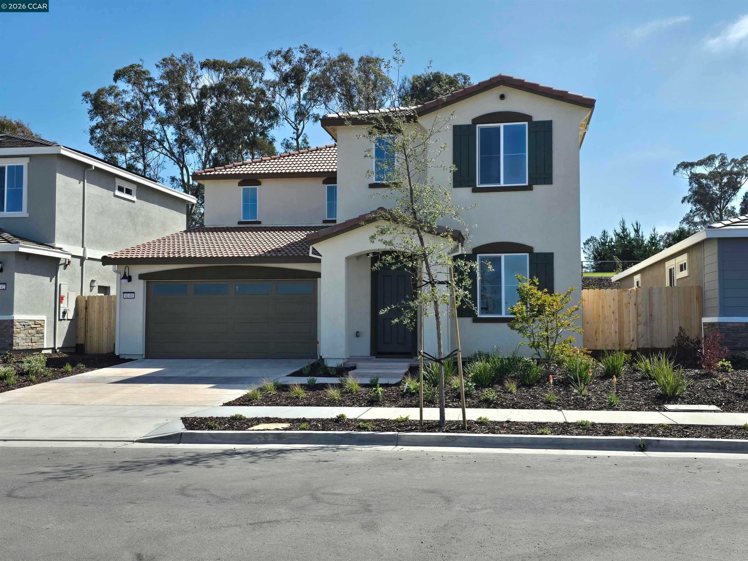 4140 Markovich Ct Richmond California United States, for Rent, residential, Dhiraj Mahat, Real Estate Source, Inc