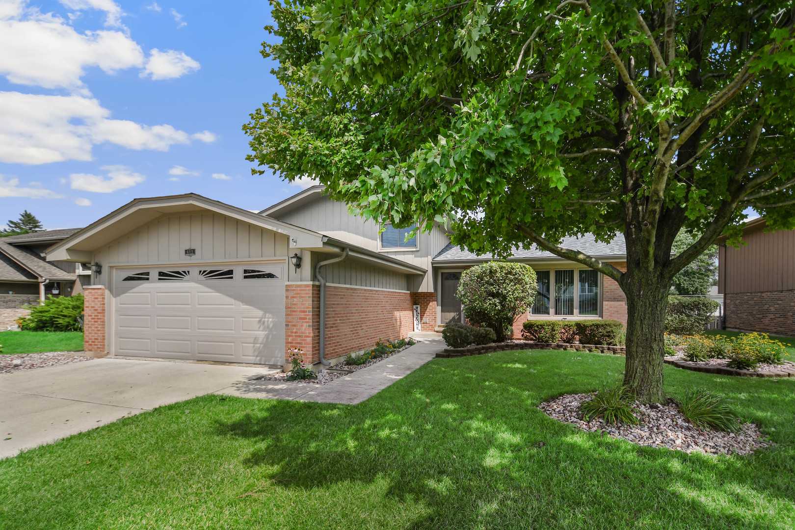 613 Gavin Avenue Romeoville Illinois United States, for Sale, residential,  , Alpha 7 Realty