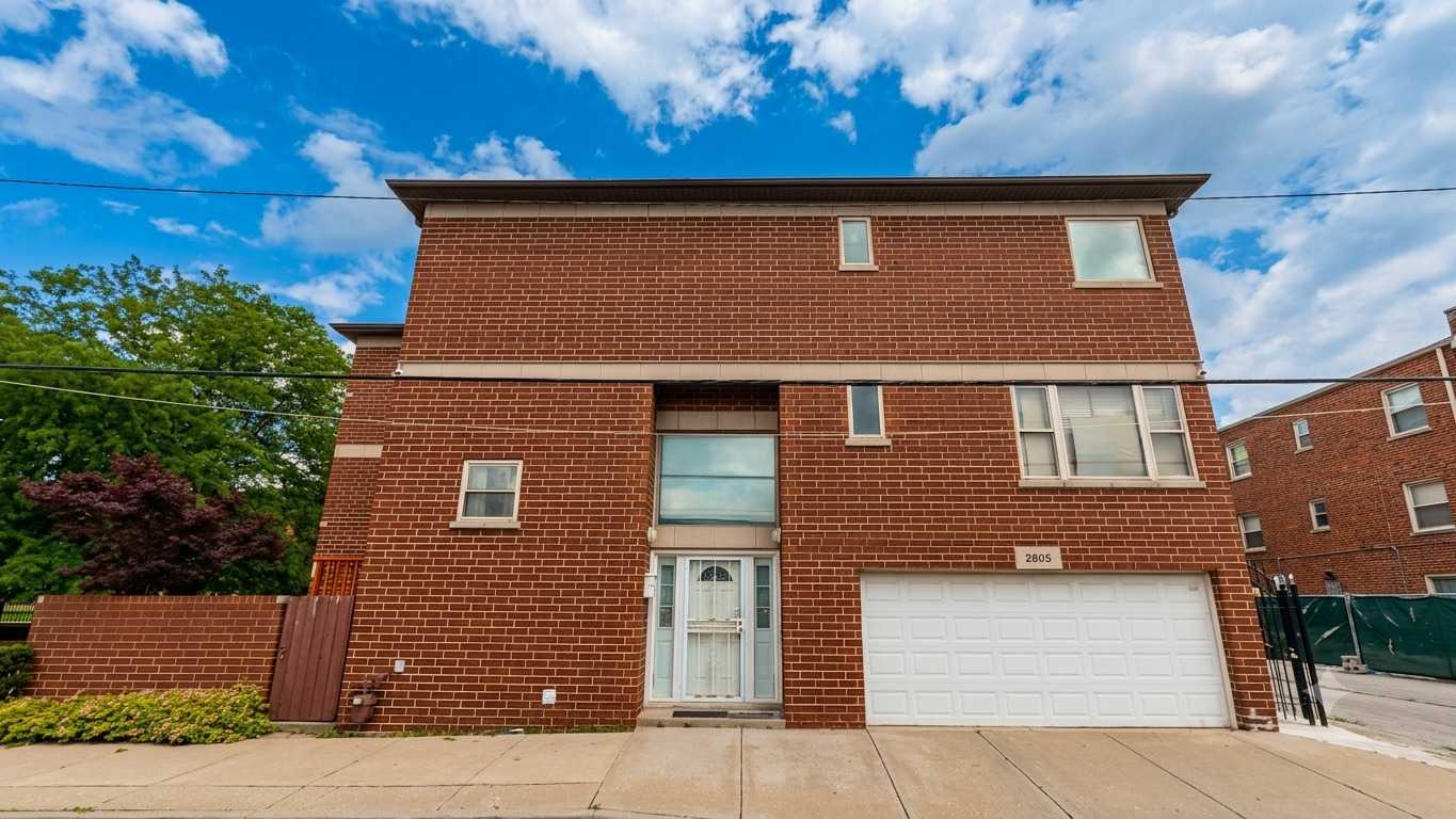 2805 S Stewart Avenue Chicago Illinois United States, for Sale, residential,  , RICHLAND GLOBAL INC.