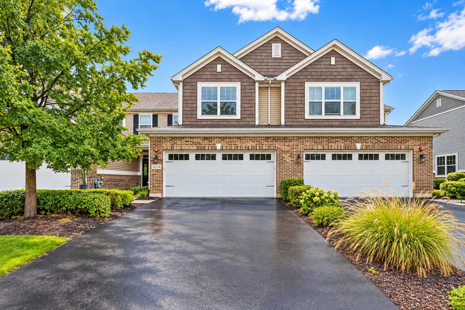 16134 W Coneflower Drive Lockport Illinois United States, for Sale, residential,  , Alpha 7 Realty