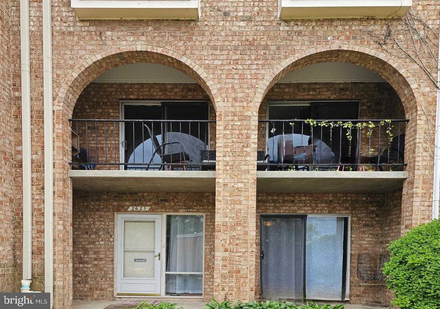 2621 WAGON DRIVE APT 342 Alexandria Virginia United States, for Sale, residential,  , The Holly Group