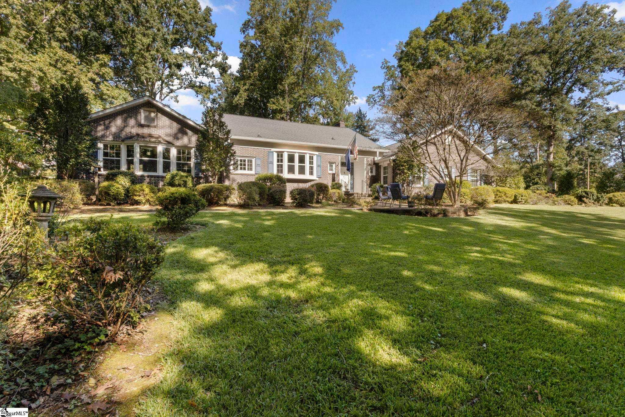 330 Park Spartanburg South Carolina United States, for Sale, residential,  , Valentine Realty Group