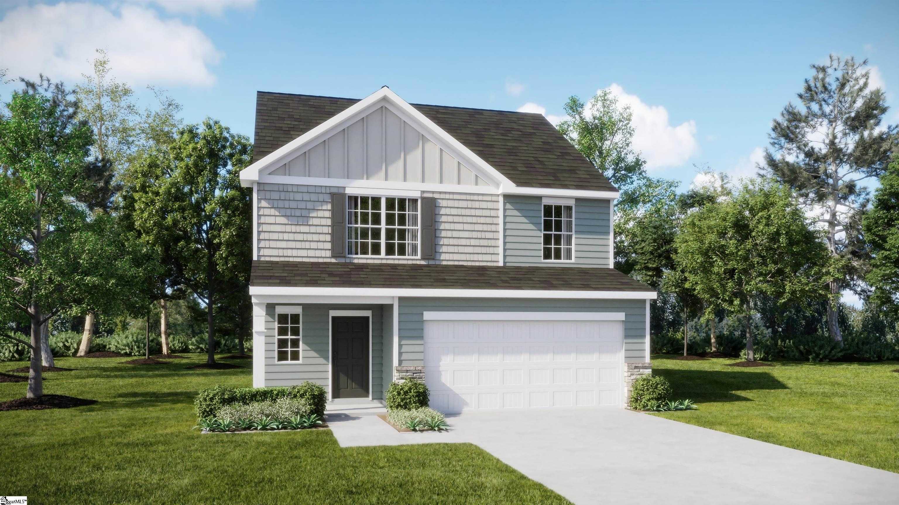 1420 Hugh Mack Spartanburg South Carolina United States, for Sale, residential,  , Valentine Realty Group