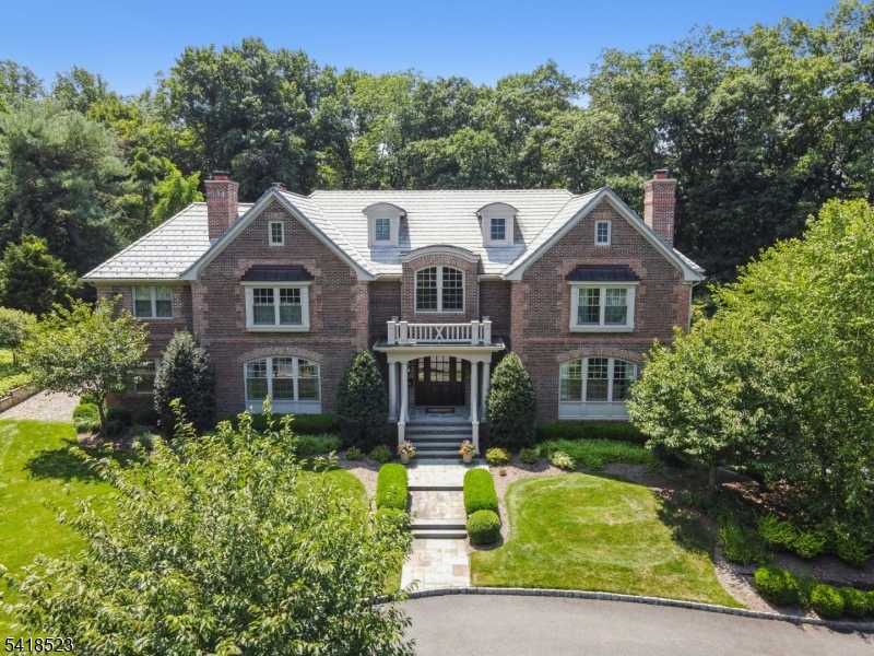 30 Robert Dr Millburn Twp. New Jersey United States, for Sale, residential, Sandi  Chung, Keller Williams Premier Properties