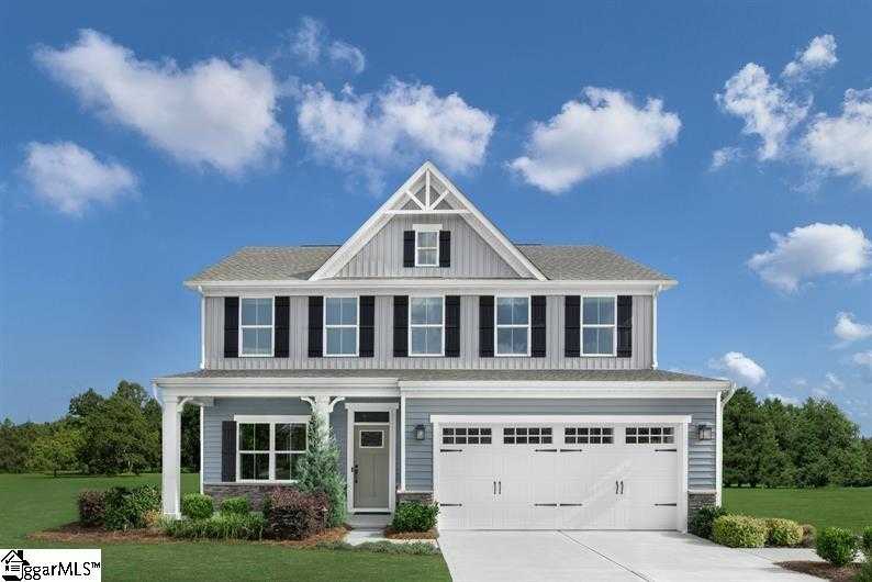 6137 Ives Spartanburg South Carolina United States, for Sale, residential,  , Valentine Realty Group