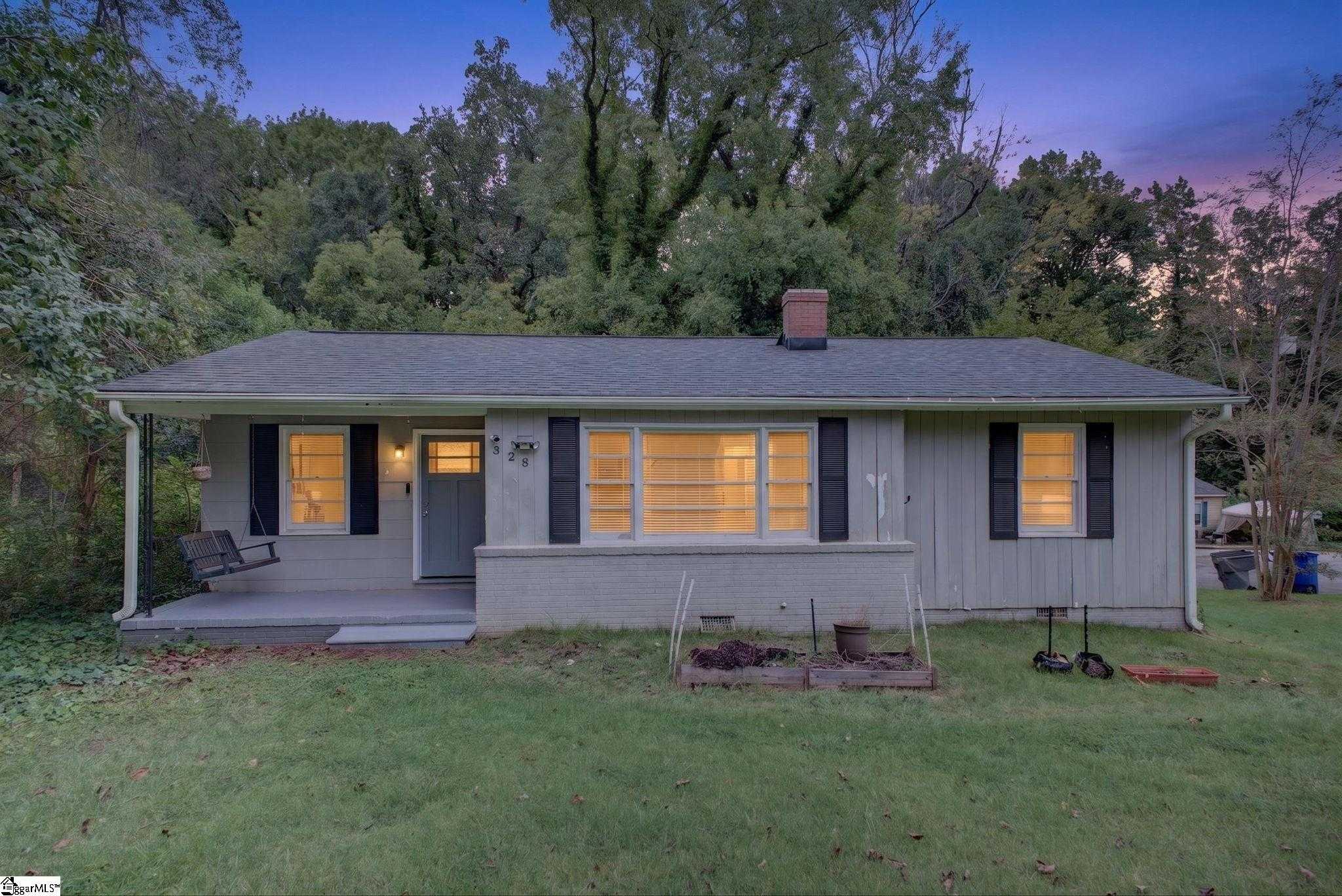 328 Merideth Spartanburg South Carolina United States, for Sale, residential,  , Valentine Realty Group