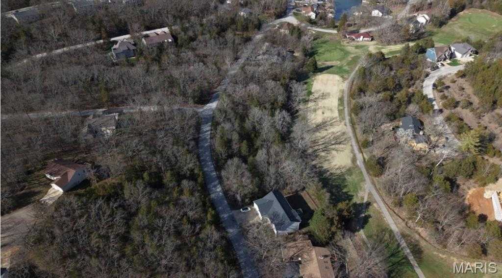 9940 Tara Lane Hillsboro Missouri United States, for Sale, commercial, Robyn Johnson, Premier Real Estate Pros