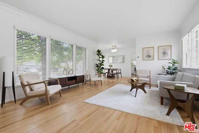 6333 W 77th Street Los Angeles California United States, for Sale, residential, Joana Laundern, InCom Brokerage Sample
