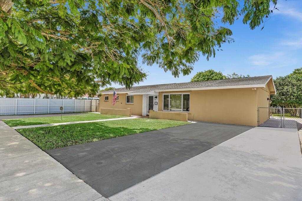 2624 SW 107TH Court Miami Florida United States, for Sale, residential,  , Incom Office Demo