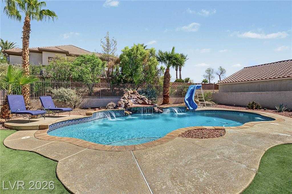 906 Chaparral Drive Mesquite Nevada United States, for Sale, residential, Earl Caldwell, Prime Properties Mesquite