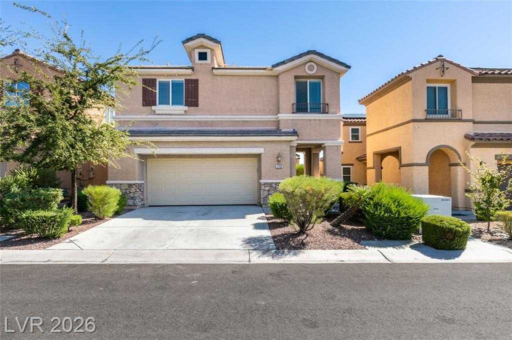 718 Sand Primrose Street Las Vegas Nevada United States, for Rent, residential, Stephen Hoopes, Hoopes and Norton