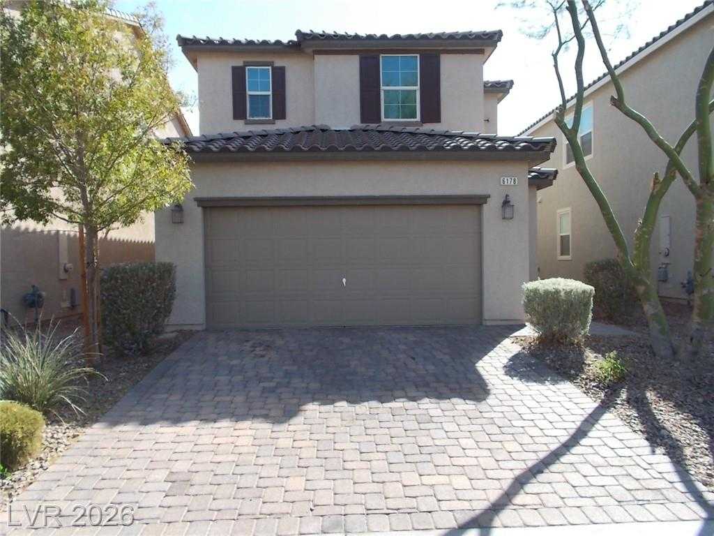 6178 Empress Woods Court Las Vegas Nevada United States, for Rent, residential, Stephen Hoopes, Hoopes and Norton