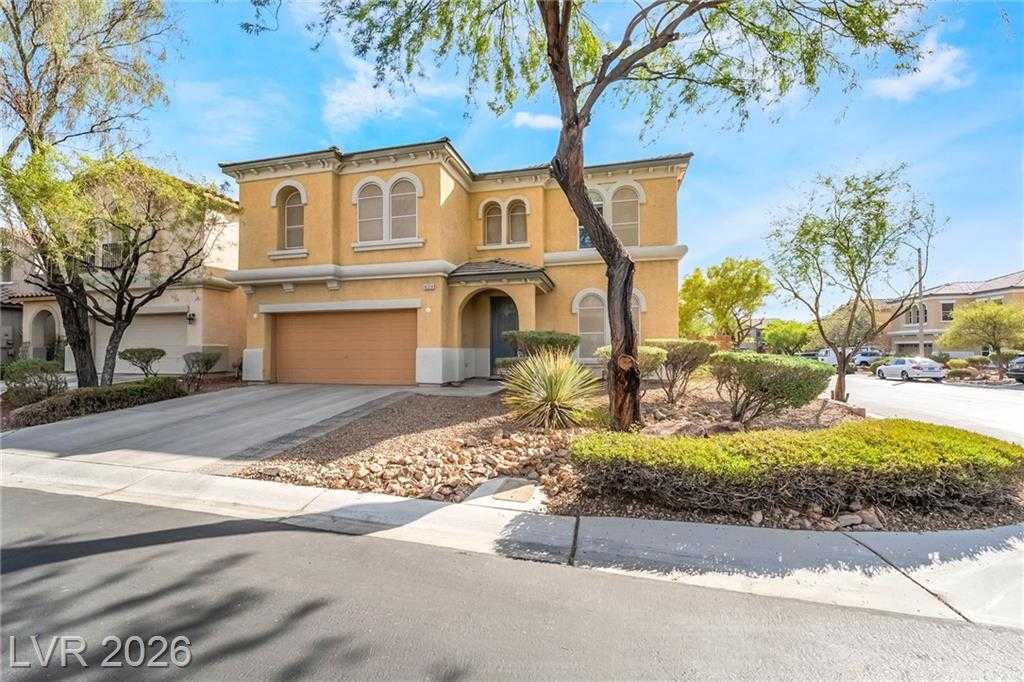 10328 Burwood Street Las Vegas Nevada United States, for Rent, residential, Stephen Hoopes, Hoopes and Norton