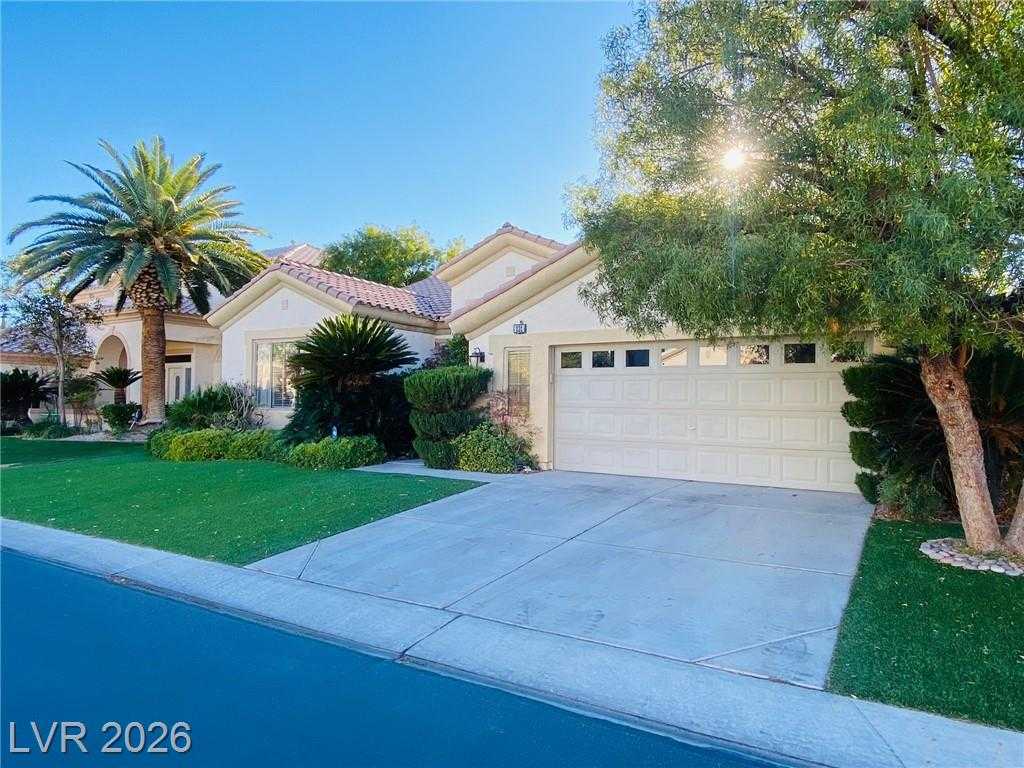 231 Cliff Valley Drive Las Vegas Nevada United States, for Rent, residential, Stephen Hoopes, Hoopes and Norton