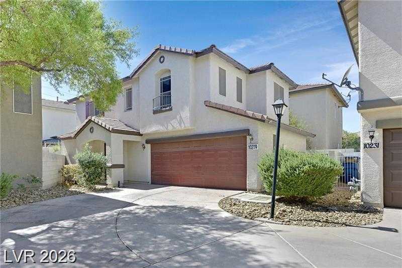 10239 Keystone Pastures Street Las Vegas Nevada United States, for Rent, residential, Stephen Hoopes, Hoopes and Norton