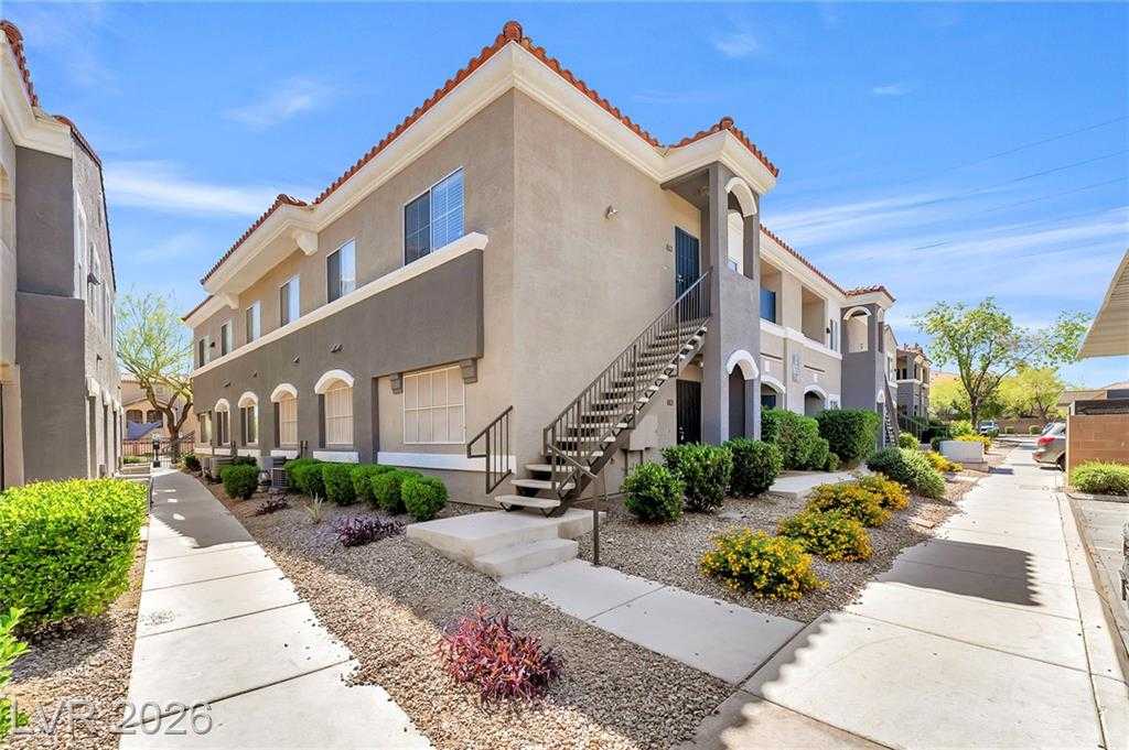 10245 Maryland Parkway APT 176 Las Vegas Nevada United States, for Rent, residential, Stephen Hoopes, Hoopes and Norton