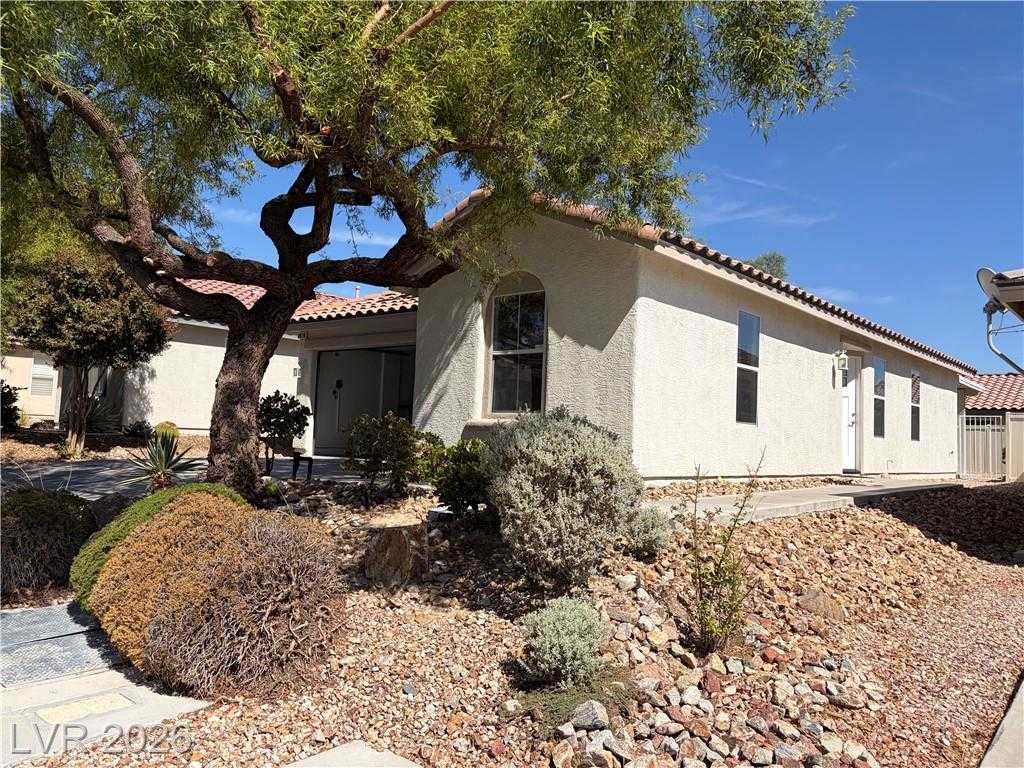 4020 Balsam Mountain Street Las Vegas Nevada United States, for Rent, residential, Stephen Hoopes, Hoopes and Norton