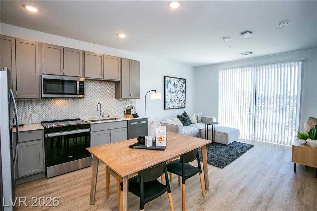 4480 Meadows Lane  APT 209 Las Vegas Nevada United States, for Rent, residential, Stephen Hoopes, Hoopes and Norton
