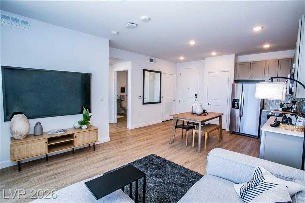 4480 Meadows Lane APT 335 Las Vegas Nevada United States, for Rent, residential, Stephen Hoopes, Hoopes and Norton
