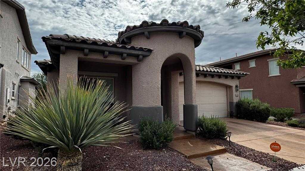 2120 Desert Prairie Las Vegas Nevada United States, for Rent, residential, Stephen Hoopes, Hoopes and Norton