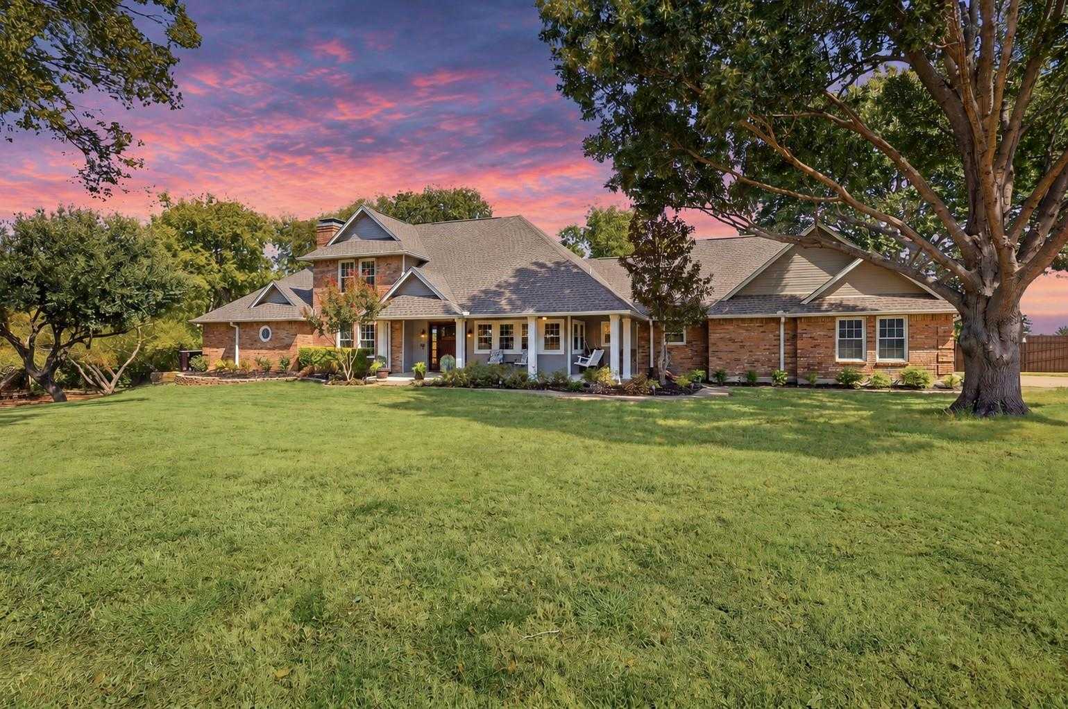 1201 E Stone Road Wylie Texas United States, for Sale, residential,  , Orbit Realty Group