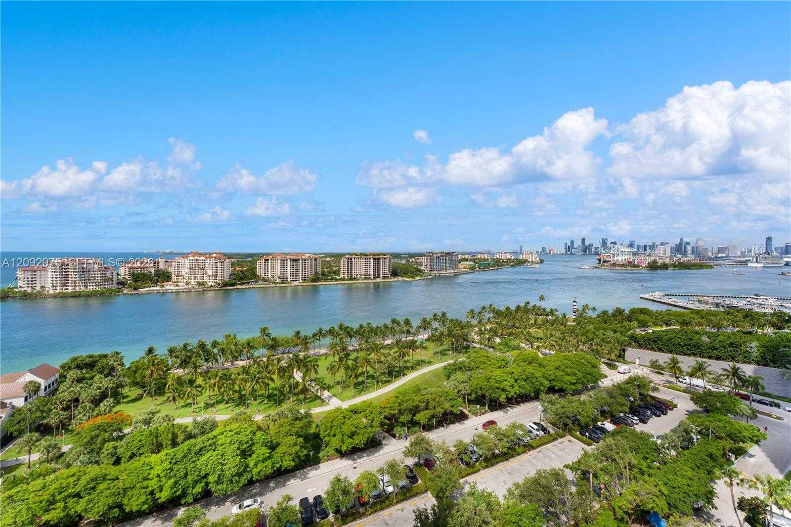 400 S Pointe Dr  APT 1805 Miami Beach Florida United States, for Sale, residential, Anna Wilson, Incom Demo New Office