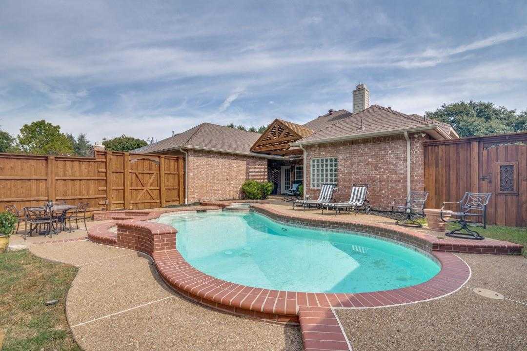 4914 Petersburg Drive Rowlett Texas United States, for Sale, residential,  , Orbit Realty Group
