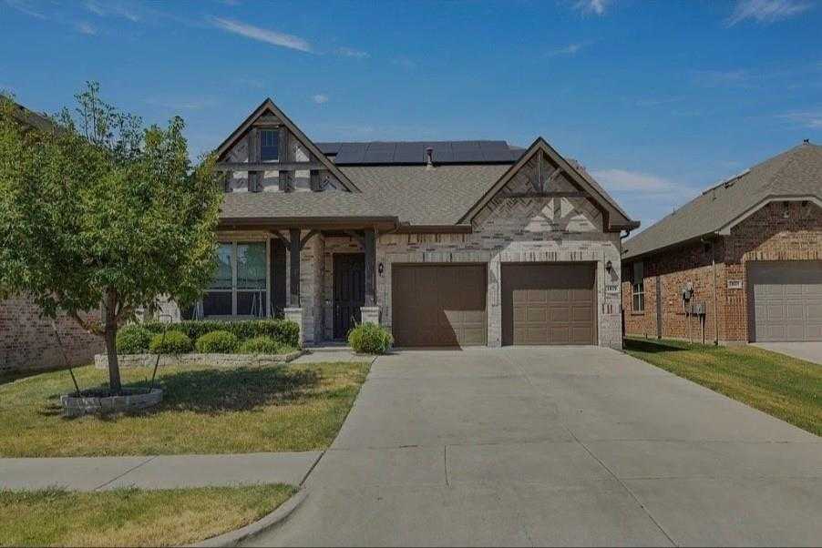 1819 Lone Lynx Way Wylie Texas United States, for Sale, residential,  , Orbit Realty Group