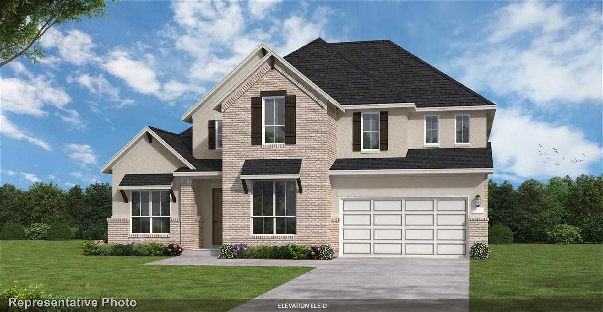 918 Goldenwave Trail Wylie Texas United States, for Sale, residential,  , Orbit Realty Group