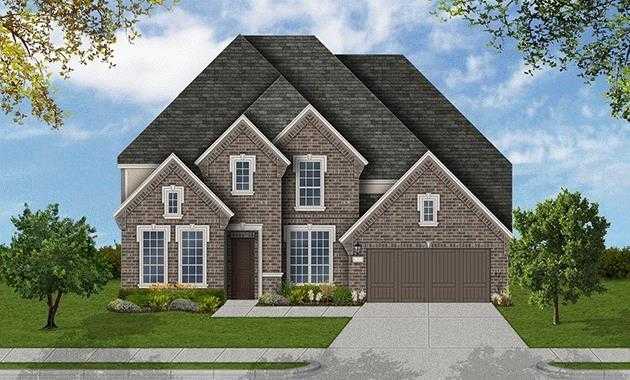 914 Coralberry Way Wylie Texas United States, for Sale, residential,  , Orbit Realty Group