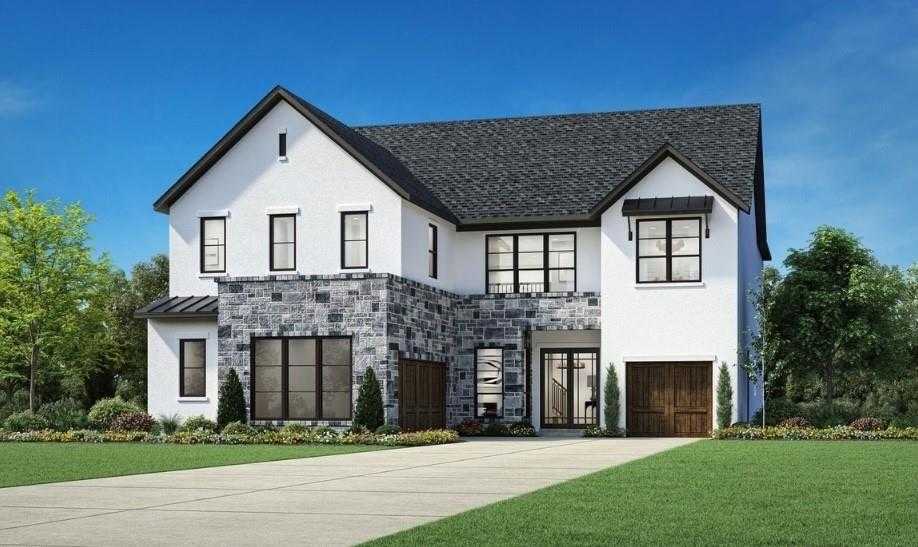 14932 Orchard Street Frisco Texas United States, for Sale, residential,  , Orbit Realty Group