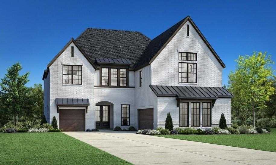 14971 Caribbean Drive Frisco Texas United States, for Sale, residential,  , Orbit Realty Group
