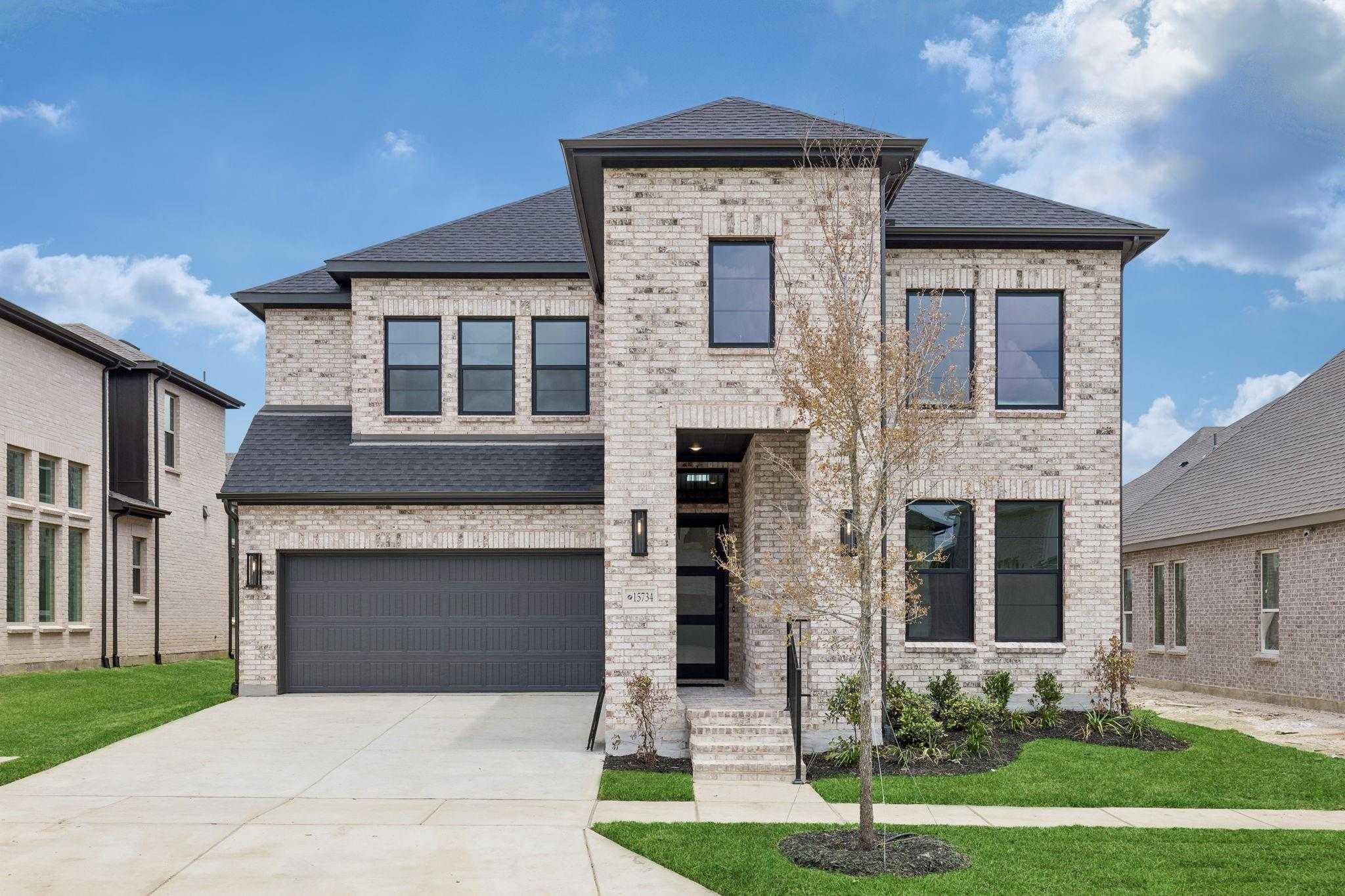 15734 Split Bark Lane Frisco Texas United States, for Sale, residential,  , Orbit Realty Group