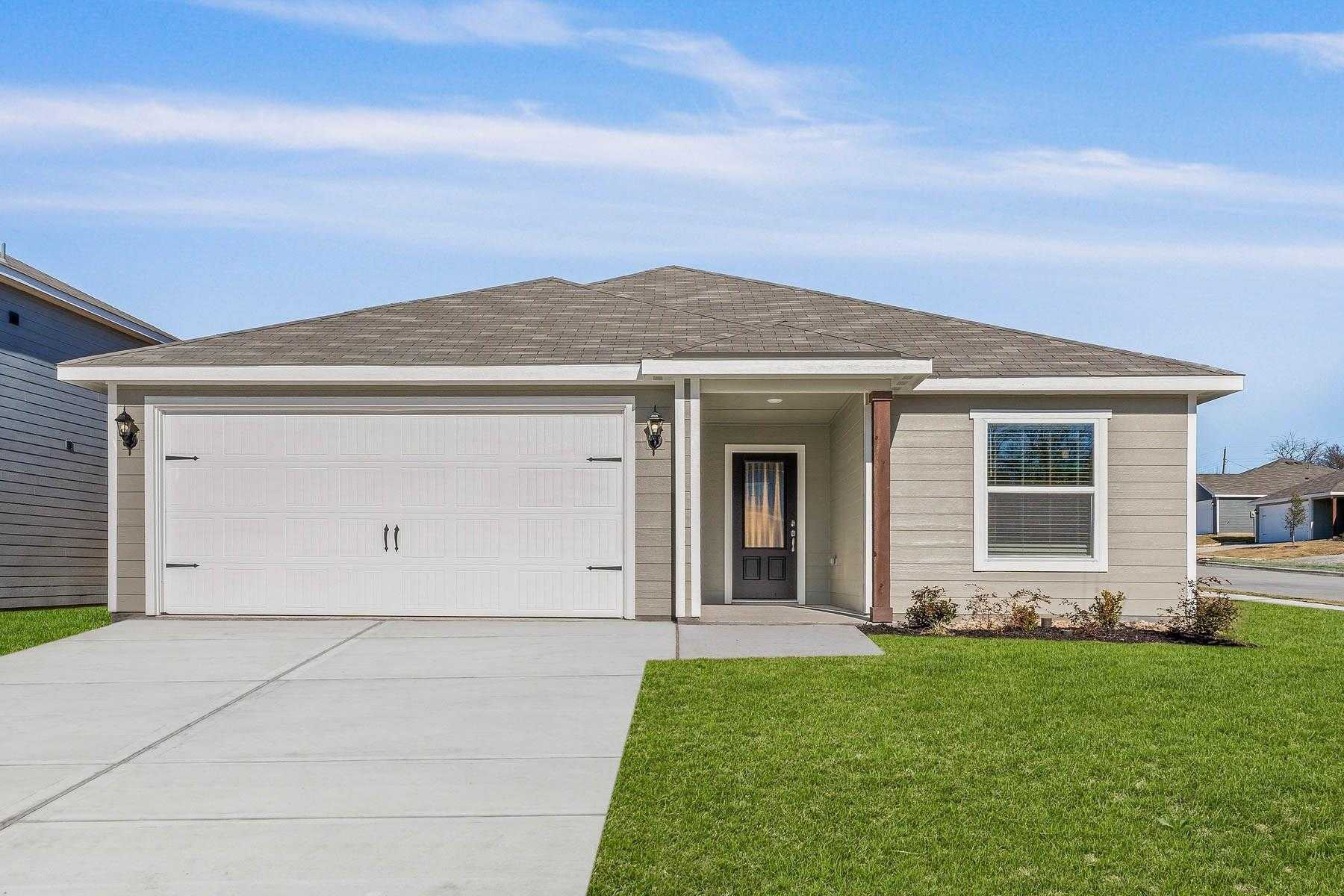 6315 Hyena Hollow Drive Dallas Texas United States, for Sale, residential,  , Door Nash