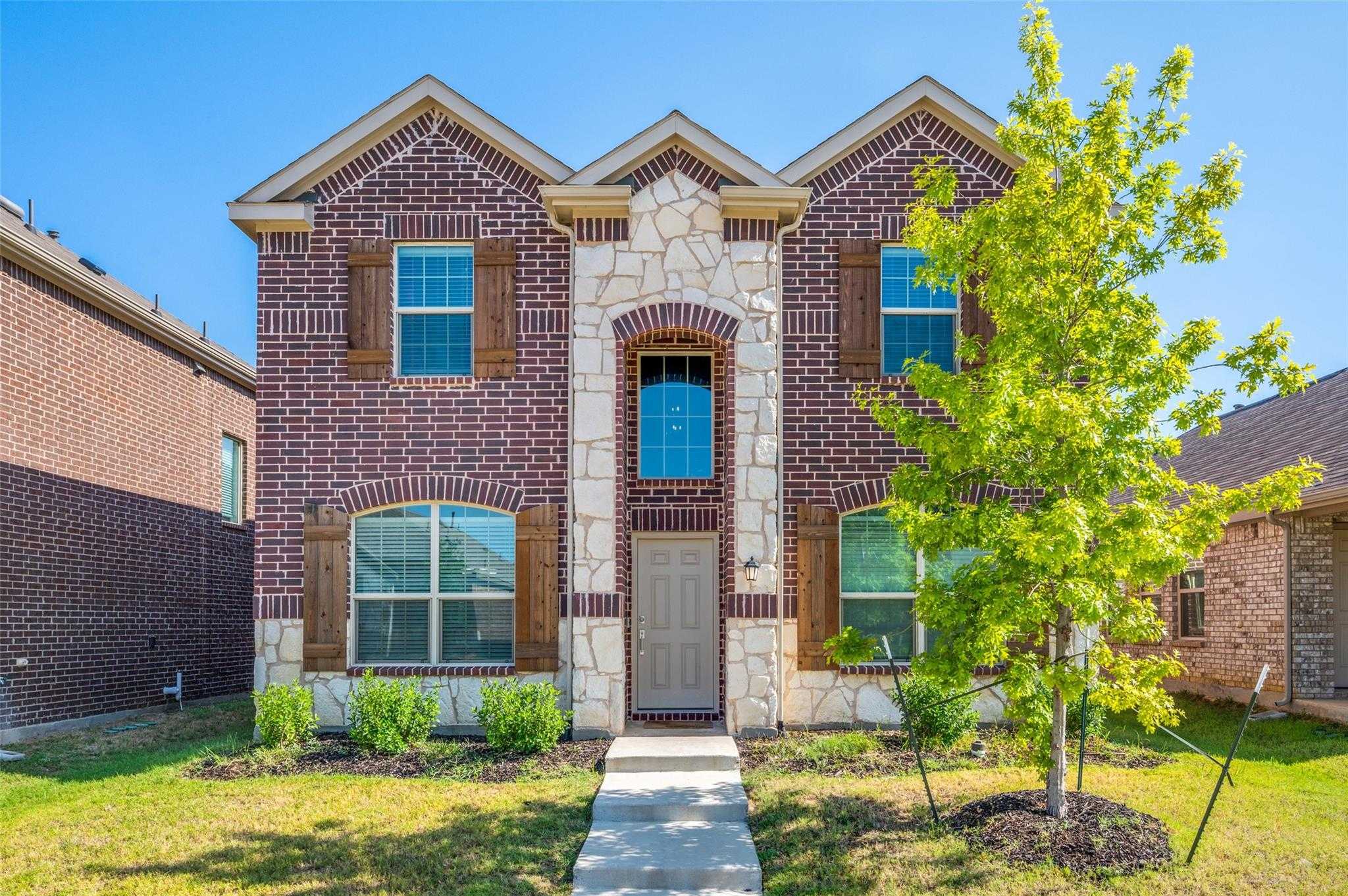 2328 Brightstone Drive Little Elm Texas United States, for Rent, residential, Adrian Castle, A. Castle Realty LLC