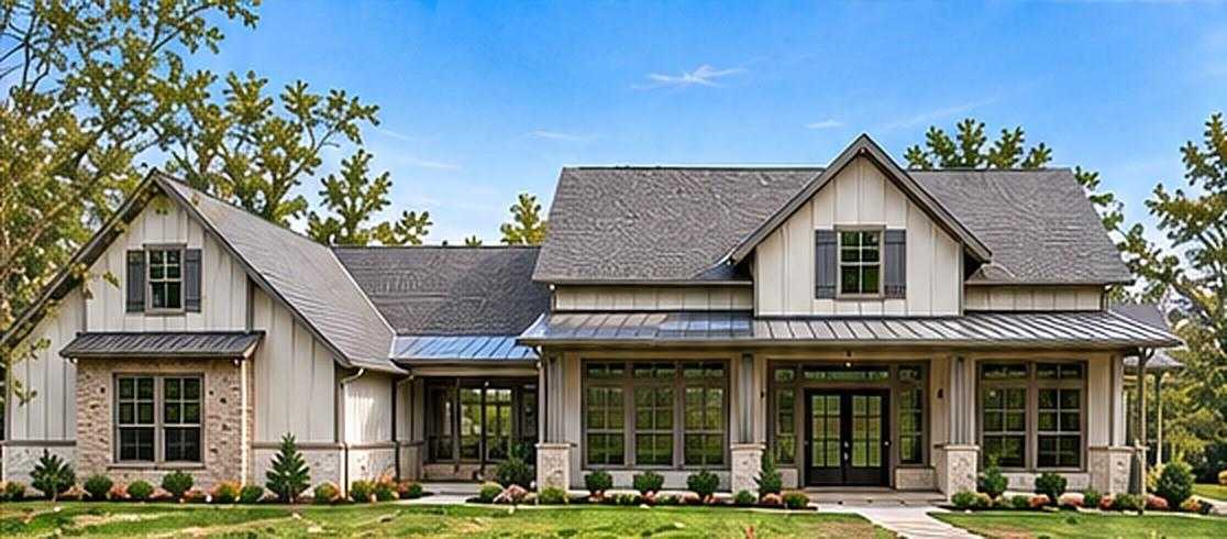 4513 DEXHAM Road Rowlett Texas United States, for Sale, residential,  , Orbit Realty Group