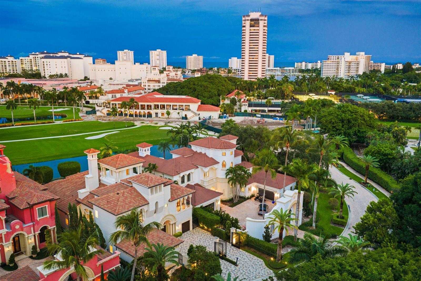 379 Mizner Lake Estates Drive Boca Raton Florida United States, for Sale, residential, Pierre J Denis, Realty 100