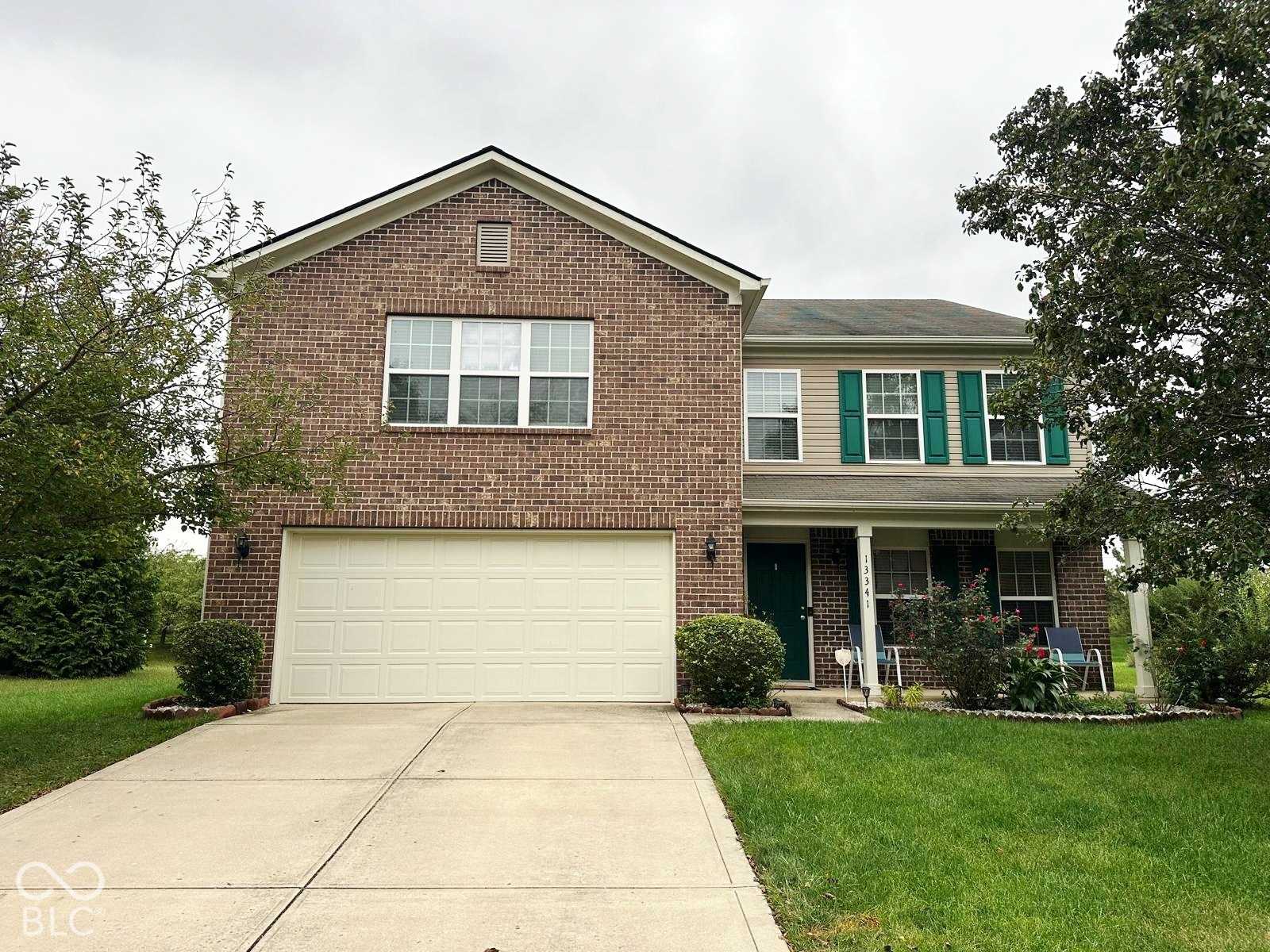13341 Kimberlite Drive Fishers Indiana United States, for Sale, residential, Amir Chaudhary, Kingsway Real Estate Brokerage