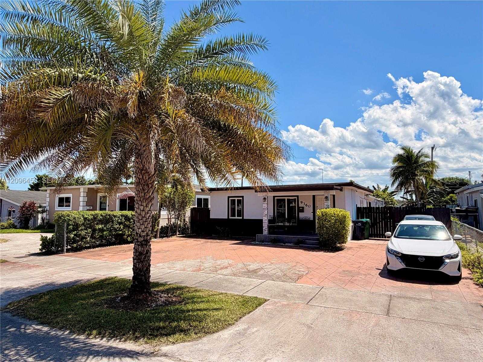 9360 SW 37th St Miami Florida United States, for Sale, residential,  , INCOM OFFICE EXAMPLE