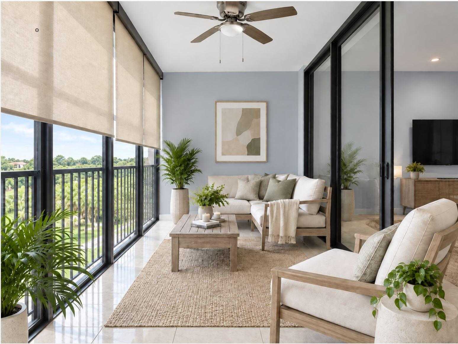 16300 Golf Club Road Weston Florida United States, for Rent, residential, Radmila Mandel, Florida Sky Realty Group