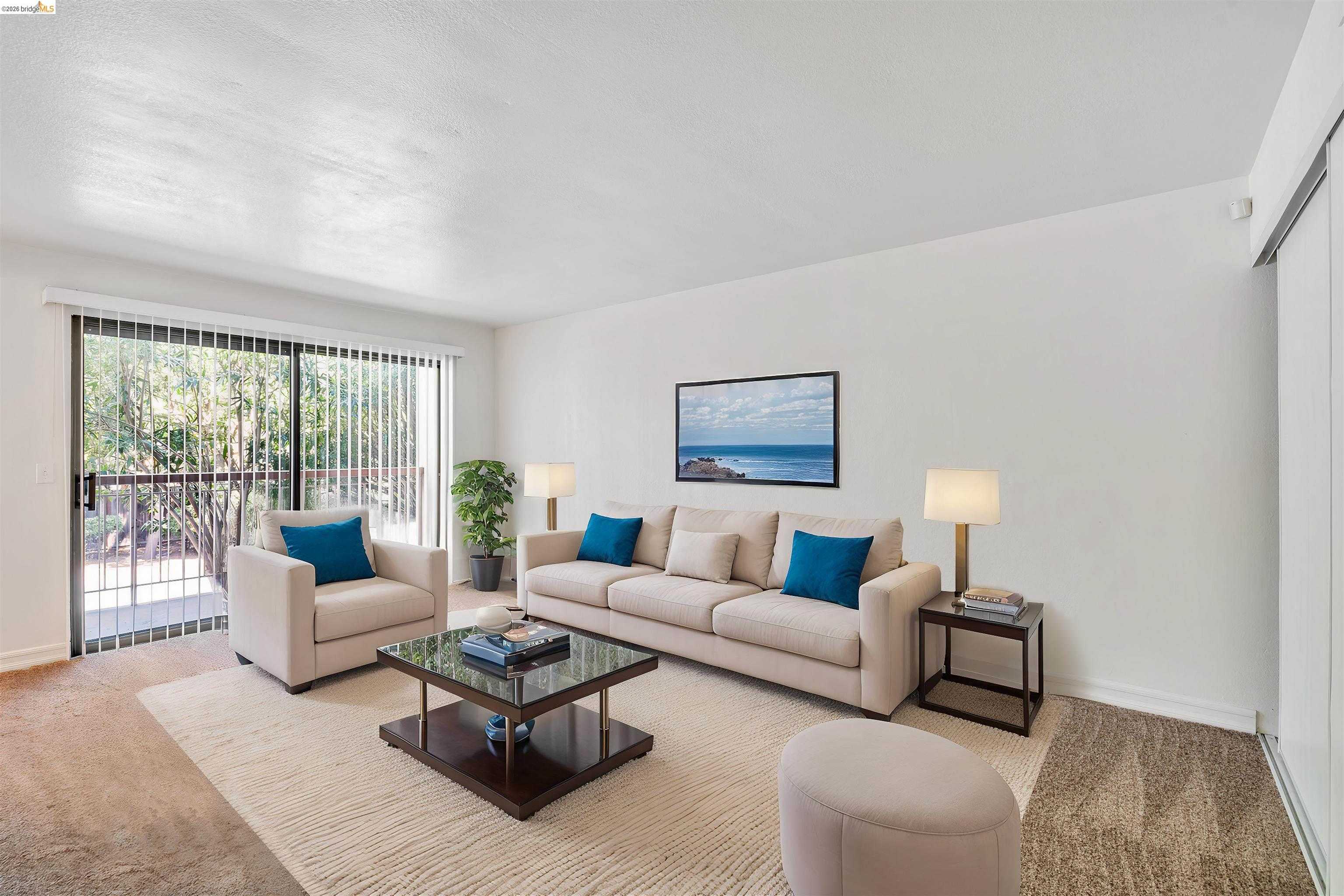 490 N Civic Dr  APT 101 Walnut Creek California United States, for Sale, residential, Dhiraj Mahat, Real Estate Source, Inc