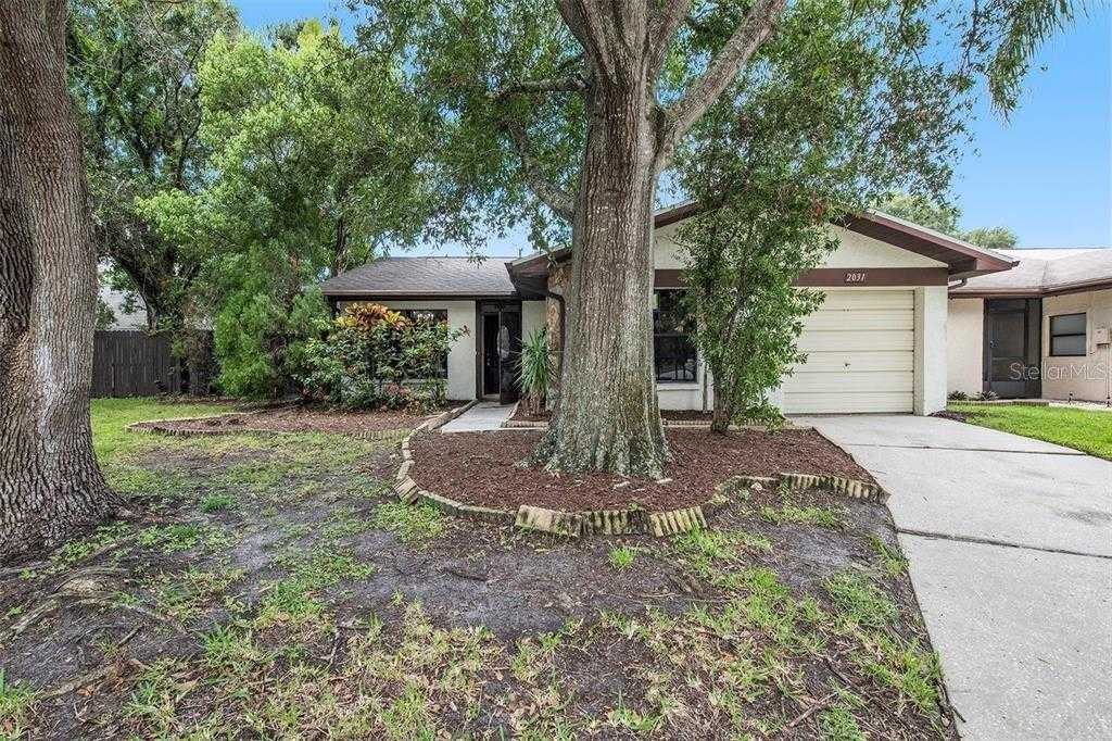 2031 DOVER COURT Oldsmar Florida United States, for Sale, residential, Tony Quevedo , Kokopelli Real Estate