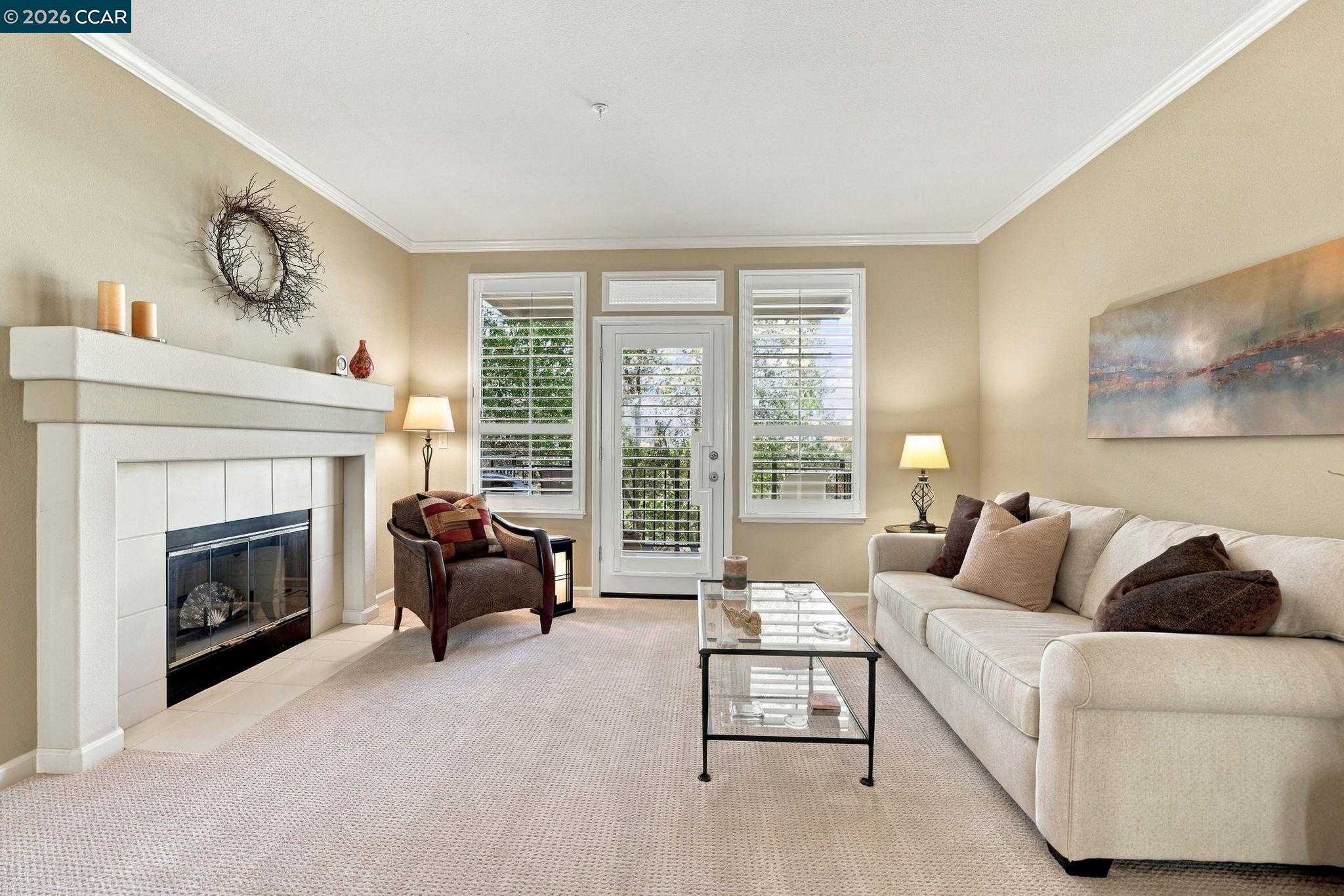 5951 Autumnwood Dr  APT 3B Walnut Creek California United States, for Sale, residential, Dhiraj Mahat, Real Estate Source, Inc