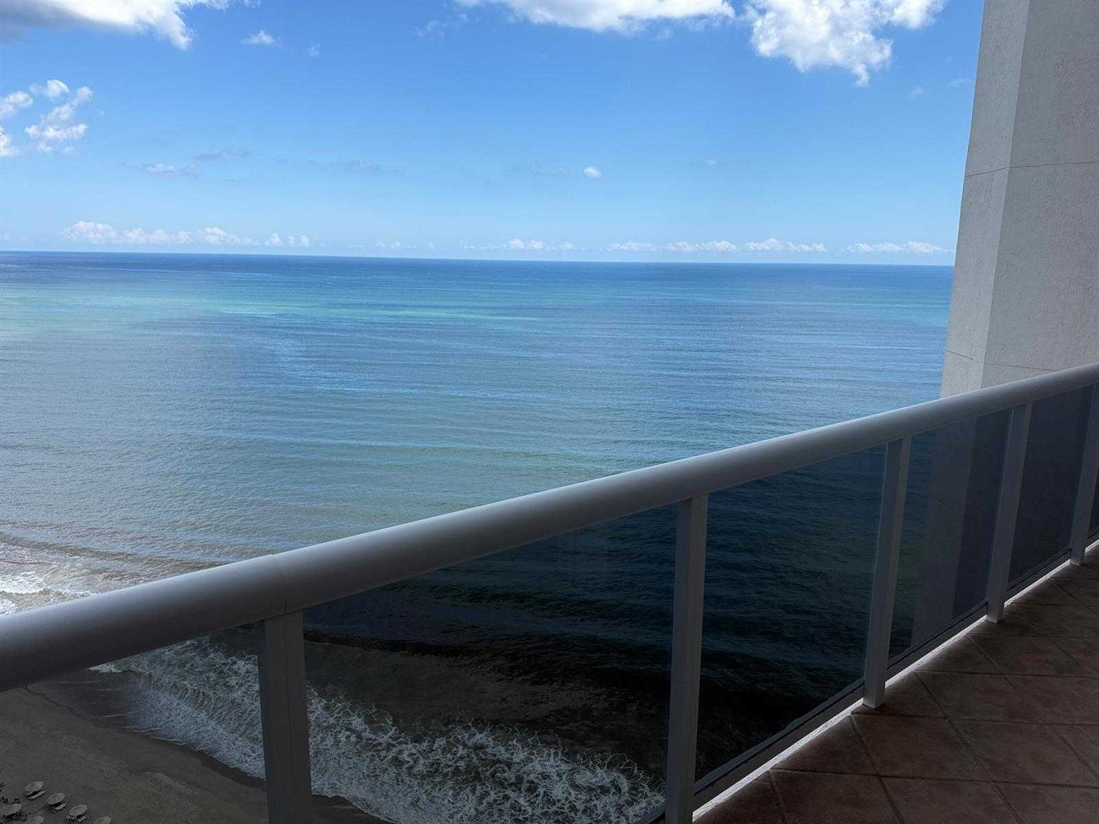 3200 N OCEAN Boulevard APT 2605 Fort Lauderdale Florida United States, for Rent, residential,  , Phoenix Realtors LLC